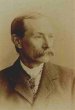 John Grocock Savage 1845-1904